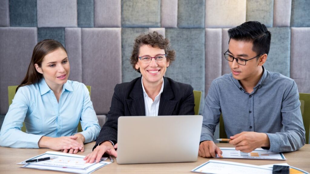 3 Essential Strategies to Strengthen Internal Audit and Board Collaboration