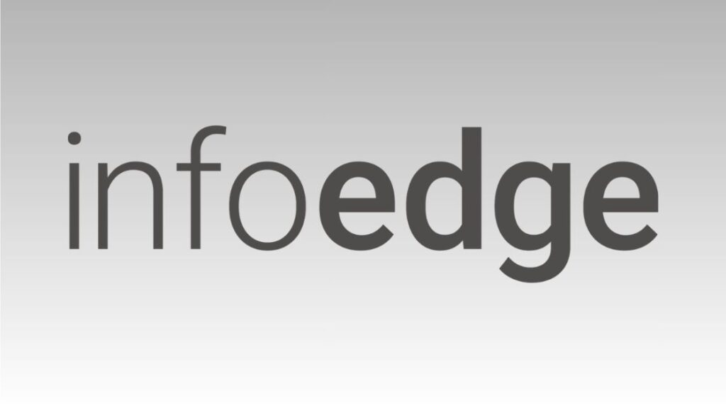Radha Rajappa and Rajesh Magow Join Info Edge India Limited as Independent Directors