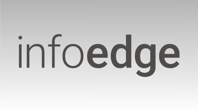 Radha Rajappa and Rajesh Magow Join Info Edge India Limited as Independent Directors