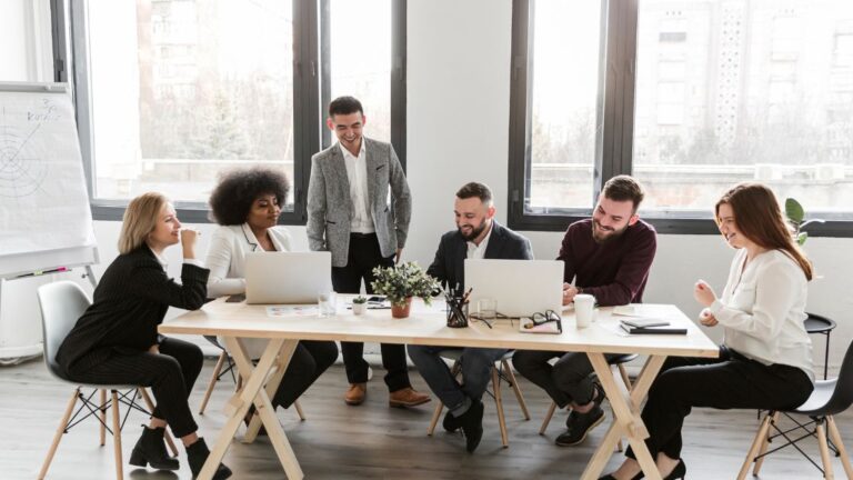 EU AI Act Compliance Guide: Key Requirements Every Business Should Know