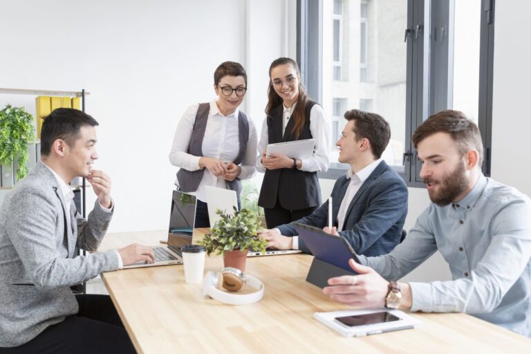 A Practical Guide for Australian Company Secretaries Preparing for the Financial Accountability Regime