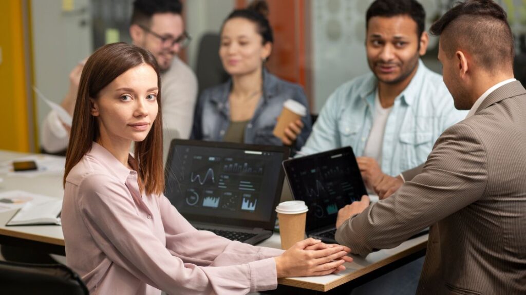 AI regulation essentials for publicly elected boards