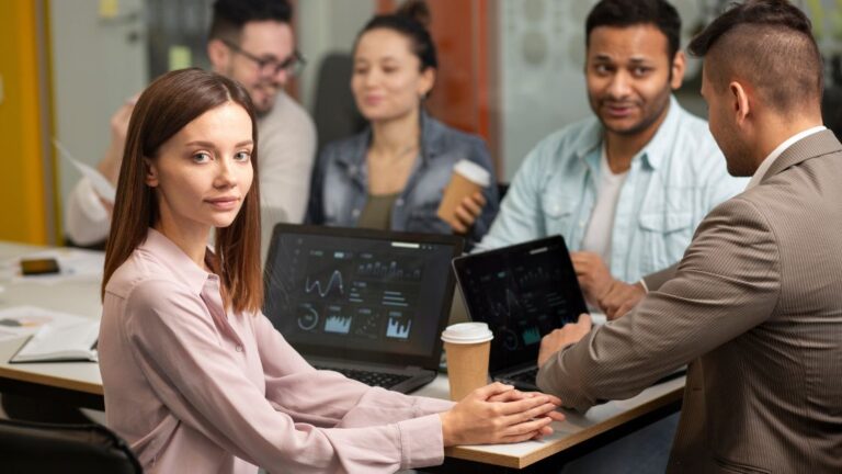AI regulation essentials for publicly elected boards