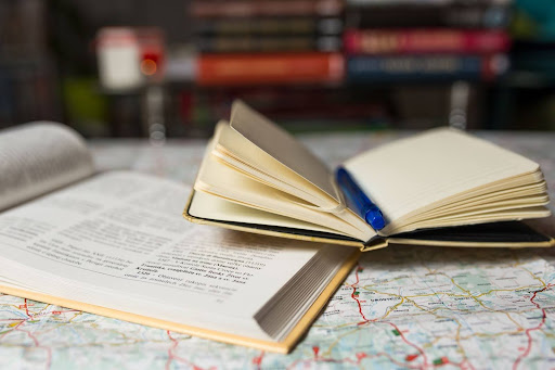 Articles of Association vs Memorandum of Association: 2025 Comparison