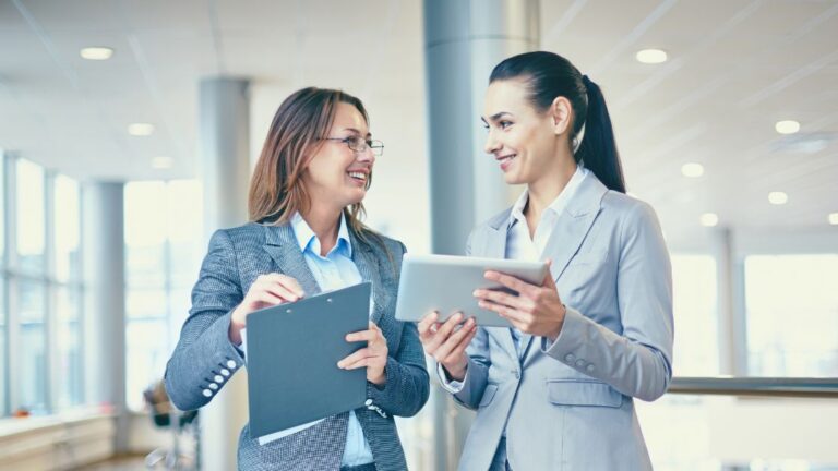 Audit planning explained: A practical guide to achieving strategic audit success