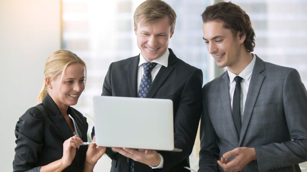 Best practices for GRC reporting: Definition importance and implementation