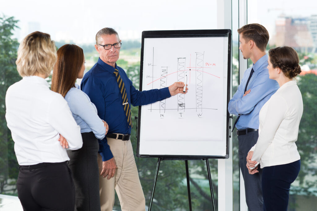 Board Effectiveness Simplified: A Practical Guide + 28 Sample Questions