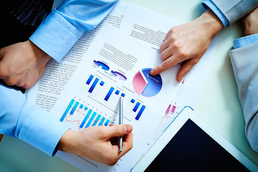 Board Evaluation Reports: What They Are & Why They Matter