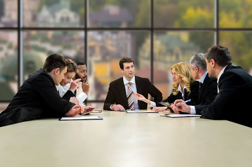Board Member Engagement in 2025: 5 Proven Ways to Prioritize It