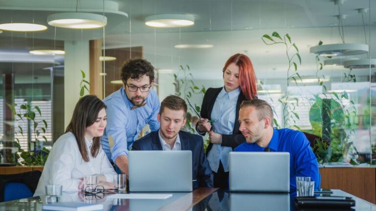 Board self evaluation: 15 best practices for effective assessments