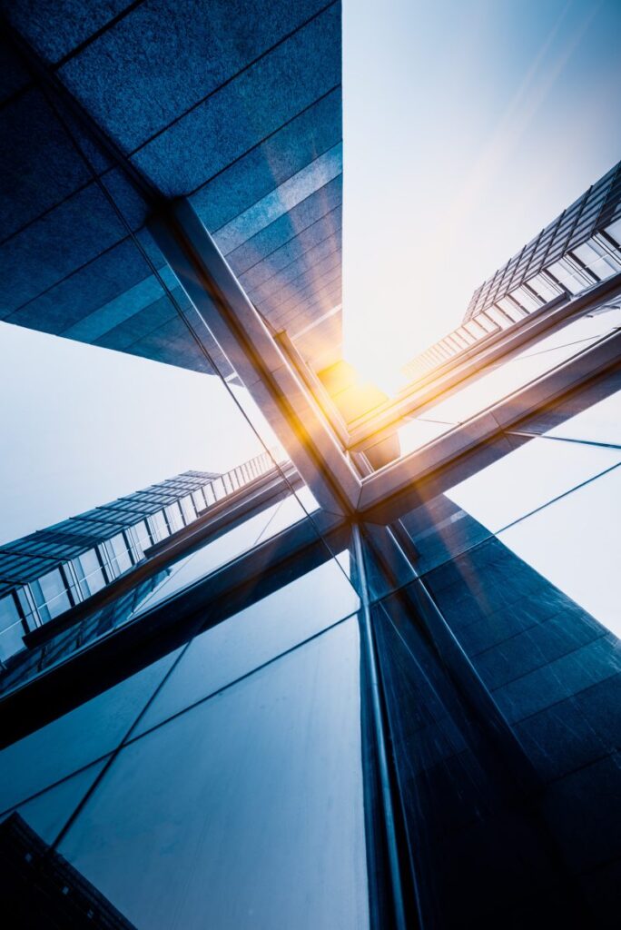 Boardroom Confidence in Emerging Technology