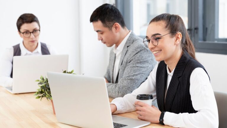 Building High Impact Ethics Programs That Improve Operational Performance