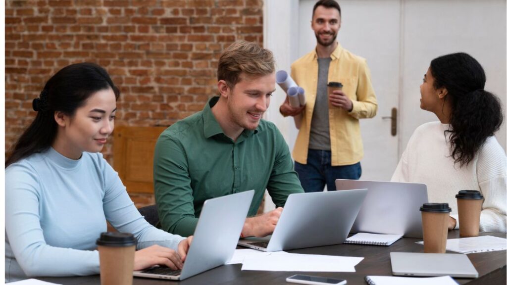 Building a Strong Foundation for Third Party Risk Management