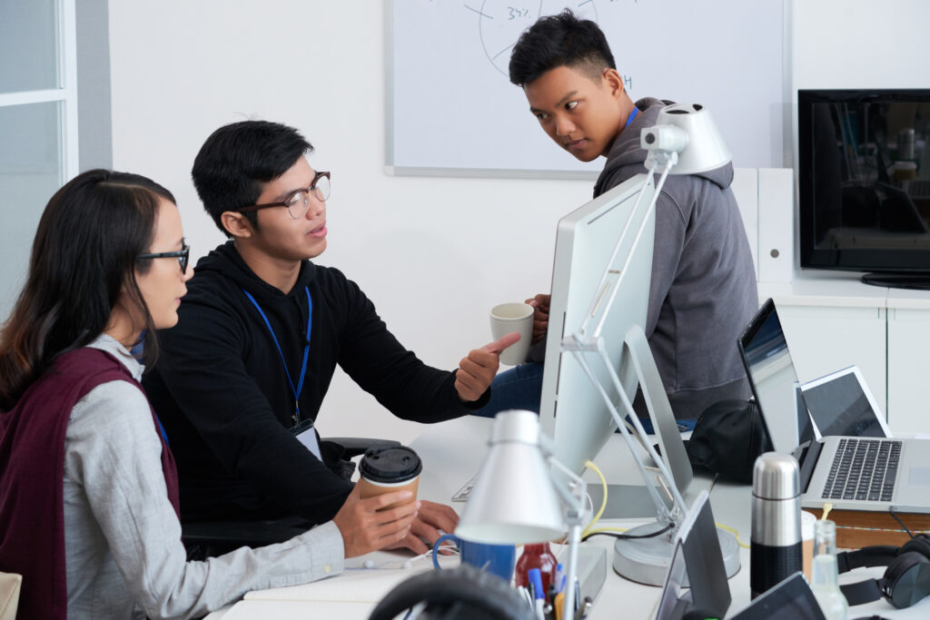Can AI be trusted to influence governance and board-level decision-making?