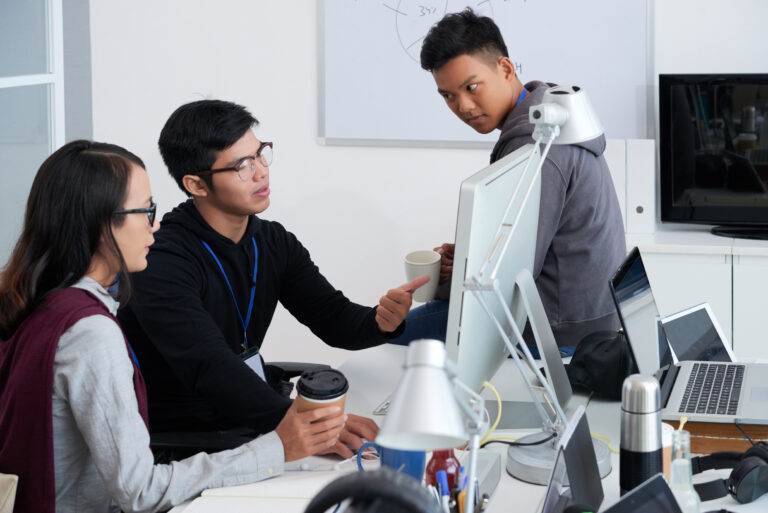 Can AI be trusted to influence governance and board-level decision-making?