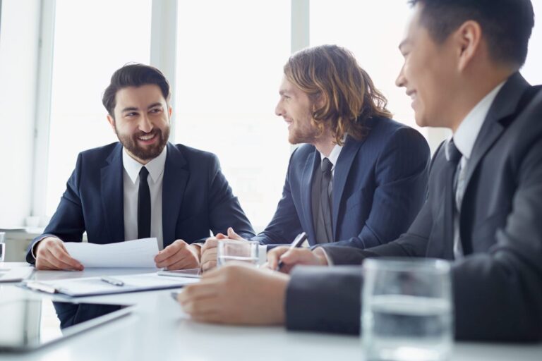 Canada’s Supply Chain Accountability Law Explained for Businesses