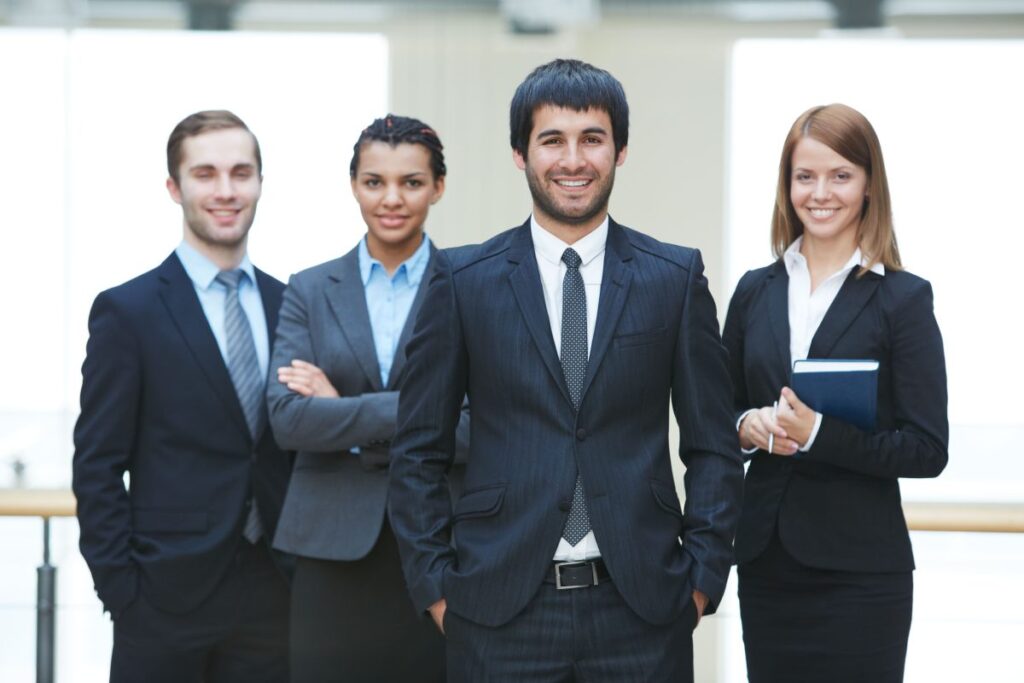 Corporate Governance Standards Explained: Meaning, Principles and Regulatory Expectations
