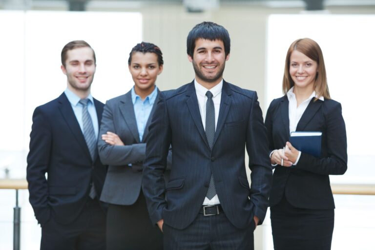 Corporate Governance Standards Explained: Meaning, Principles and Regulatory Expectations
