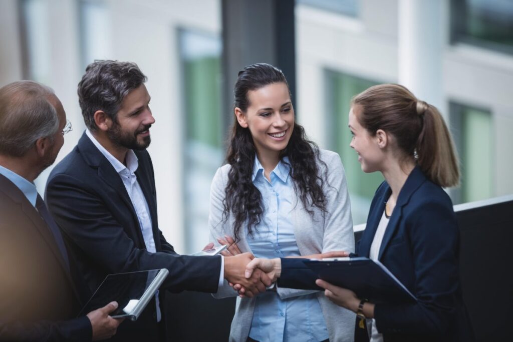 Corporate Governance and Compliance Under the UK Economic Crime Act