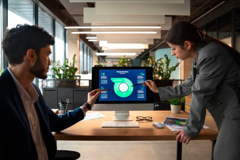 Cybersecurity Governance: Preparing Your Board for the Future