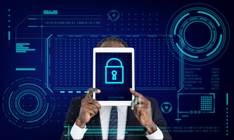 Cybersecurity in 2025: Top 5 Risks & How Boards and Leaders Can Stay Ahead