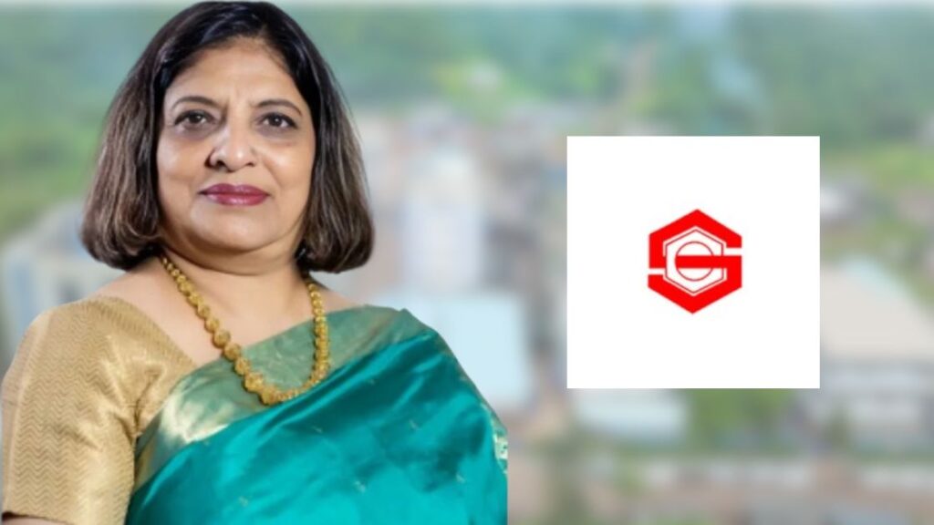 Dr. Neelam Yashpal Arora Reappointed As Independent Woman Director Of Supriya Lifescience