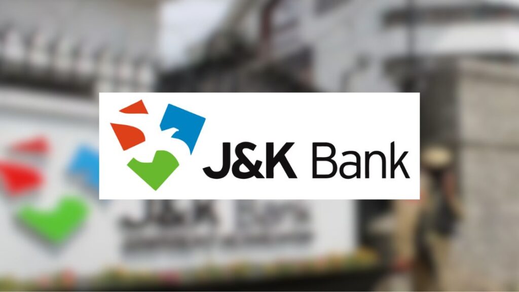 dr. pawan kotwal completes tenure as non independent director of j&k bank