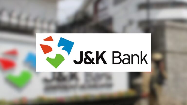 dr. pawan kotwal completes tenure as non independent director of j&k bank