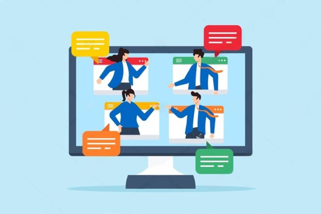 Executive Communication Strategy: Board & Leadership Playbook