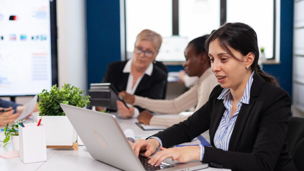 Fiduciary Duty Explained: Key Responsibilities, Common Breaches and Prevention Strategies