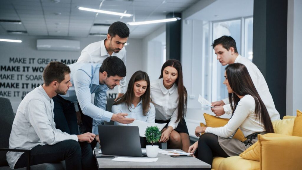 How Boards Can Avoid Costly Consensus Traps