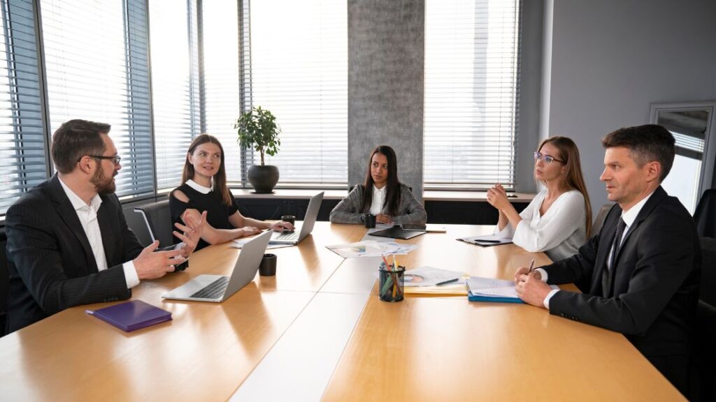 How Legal Teams Can Lead Responsible Artificial Intelligence Adoption