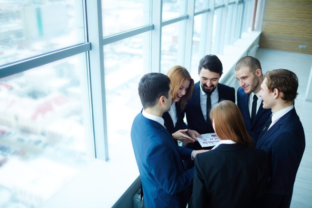 How Strong Board Leadership Drives Cyber Resilience and Business Results