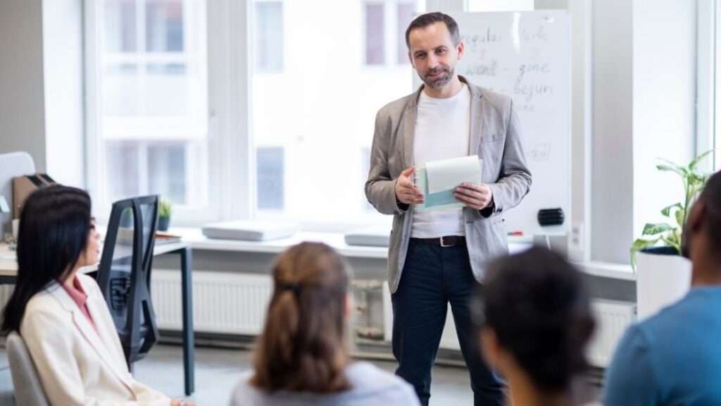 How to Detect and Correct Internal Control Weaknesses