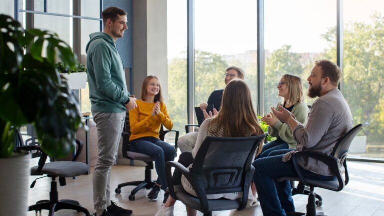 How to Increase Trustee Engagement With Your Board Management Platform