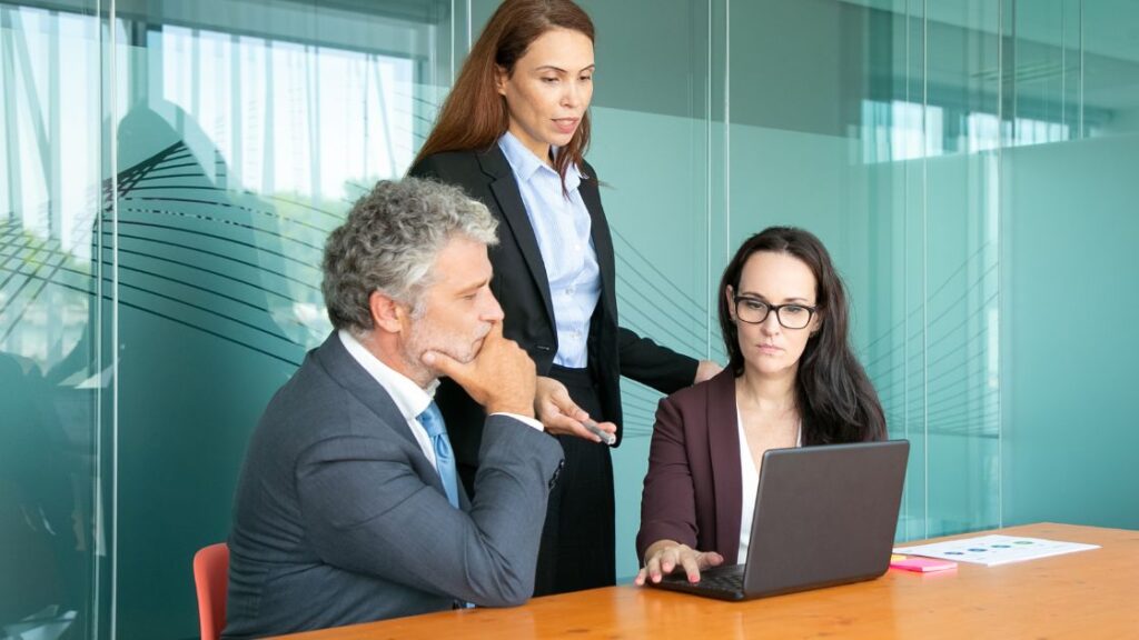How to Measure Compliance Performance with Meaningful Metrics