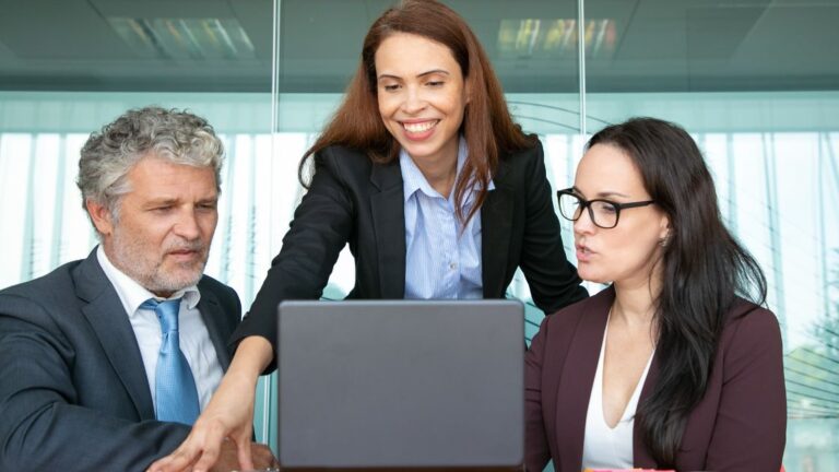 How to Streamline Governance Risk and Compliance with Automation