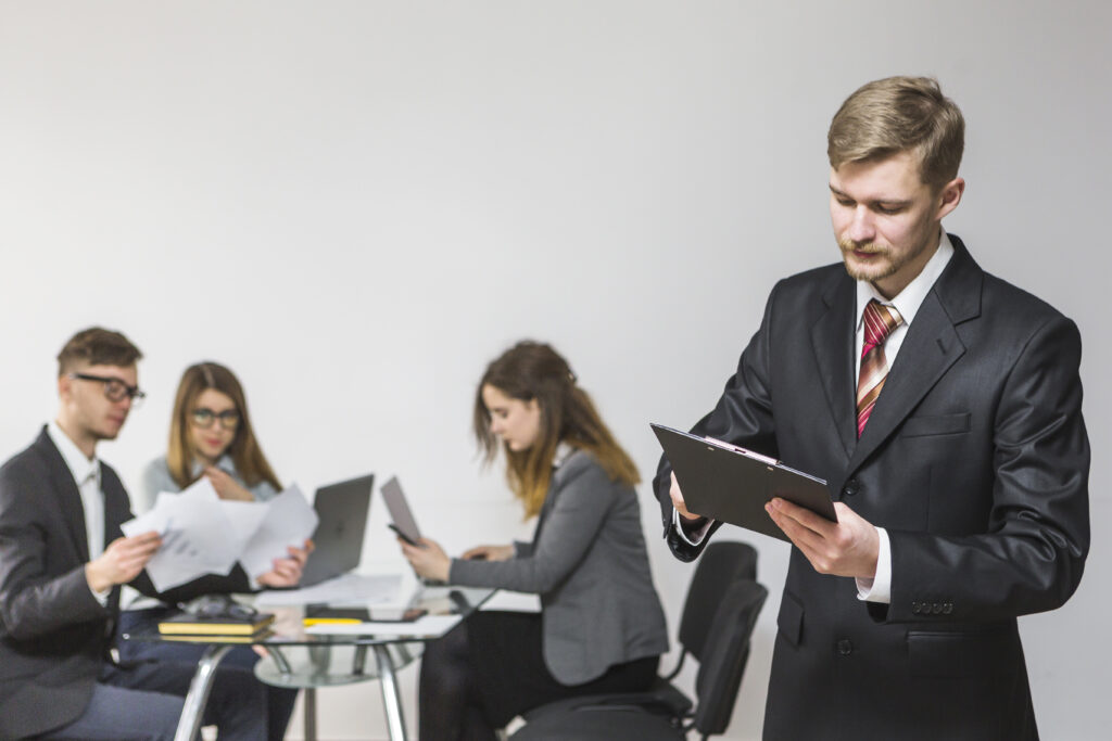 How to attain board membership in seven steps