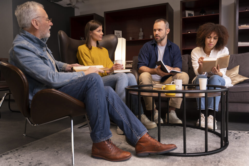 IN-DEPTH: Why Age Diversity Is Coming To Be a Priority in Boardrooms