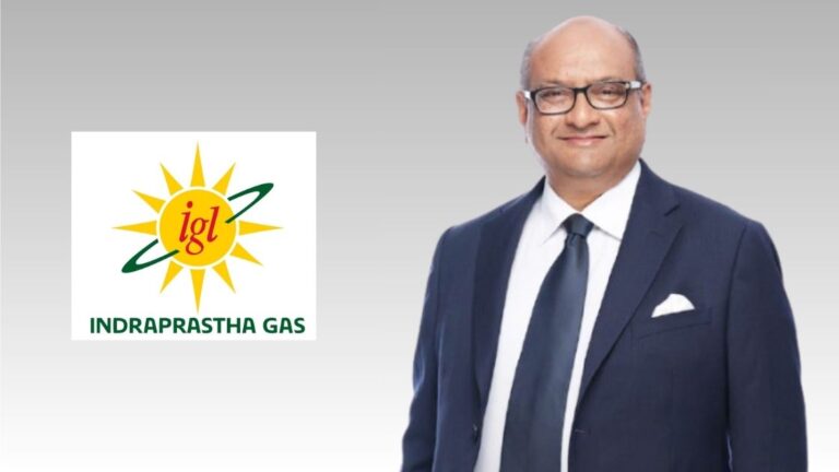 Indraprastha Gas Appoints BPCL’s Subhankar Sen as Chairman