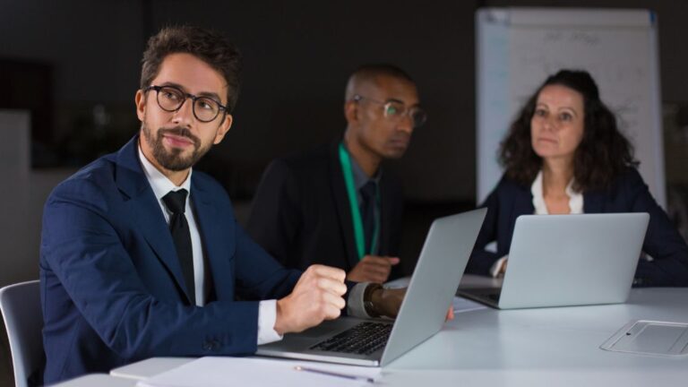 Integrating AI into Your GRC Strategy: A Board Level Guide