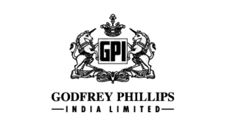 Marco Mariotti Appointed As Non-Independent Director Of Godfrey Phillips India