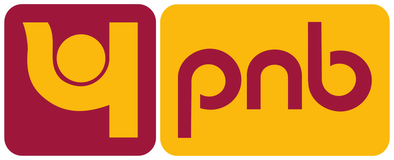 punjab national bank new logo.svg