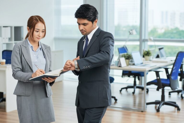 Regulatory Compliance Outlook for 2026 and Beyond