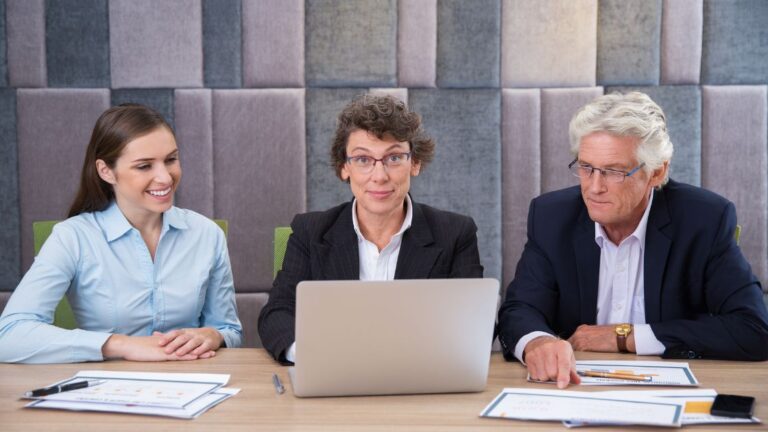 Stakeholders and shareholders: Understanding the differences boards must manage