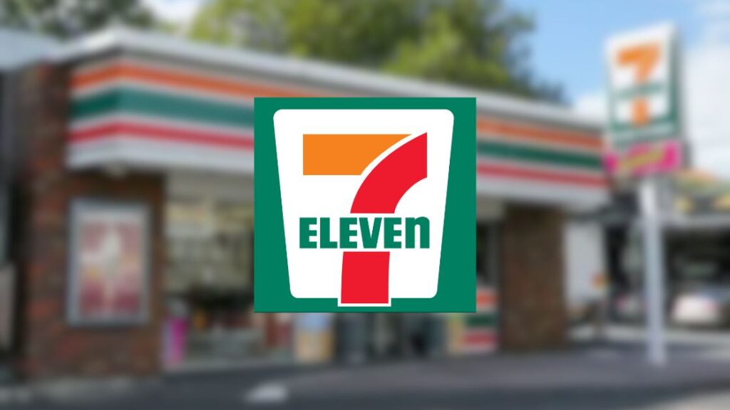 Stanley Reynolds and Douglas Rosencrans Named Interim Co-CEOs of 7-Eleven