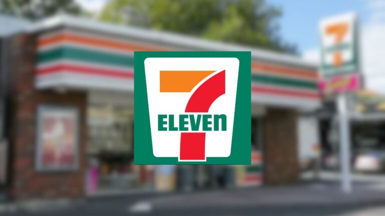 Stanley Reynolds and Douglas Rosencrans Named Interim Co-CEOs of 7-Eleven