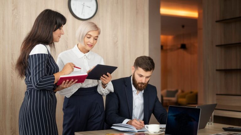 Strategies to Strengthen Training for Local Government Council Members