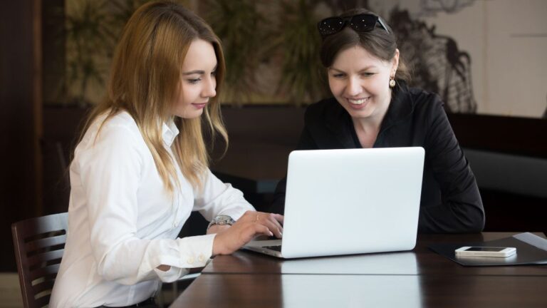 Streamlined Governance Preparation: Faster Planning Approval and Review