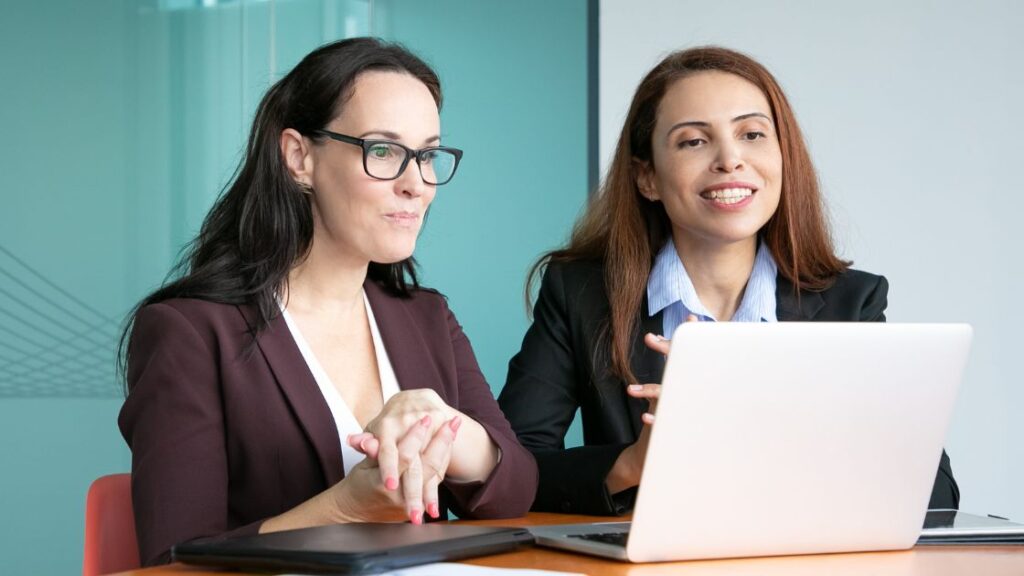 Strengthening Business Trust Through Cybersecurity in a Digital World
